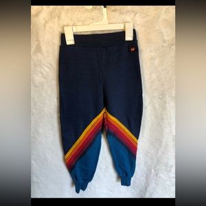Aviator Nation Sweatpants